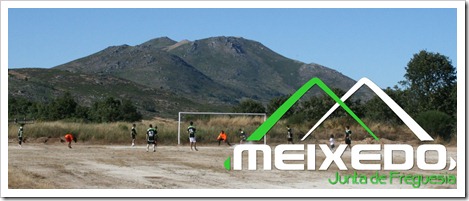 agosto 2011 131