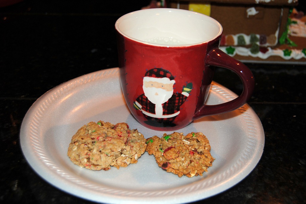[Christmas%25202011%2520026%255B3%255D.jpg]
