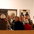 DSC_0015_corr_s.jpg