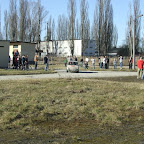 fot.Karol (Torbba)