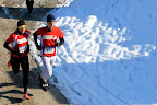 Winterlaufserie 3/3 - 030