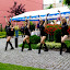 IMGP8808_resize.jpg