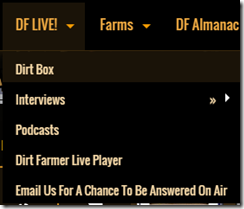 dirtbox dirtbox