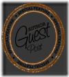 guest post