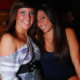 DSC_9702.JPG