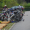 DSC_0384.jpg