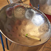 DSC_8980a.jpg