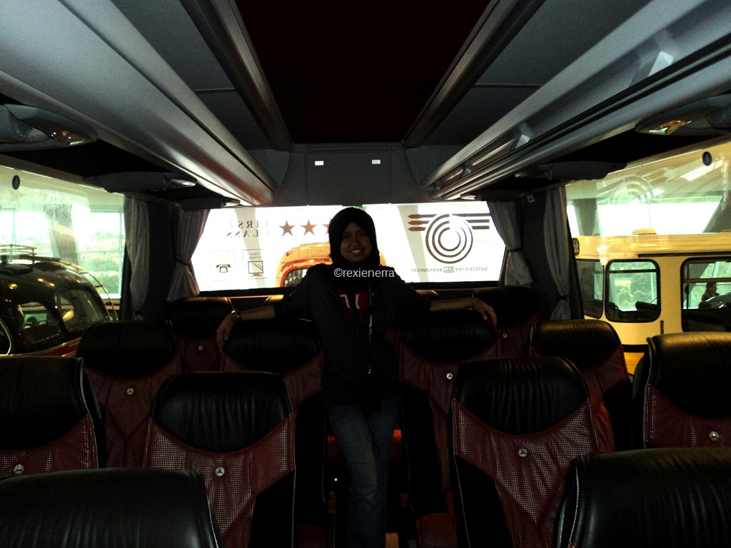 [DSC01946%255B5%255D.jpg]
