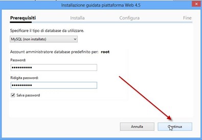 installazione-wordpress-in-locale installazione-wordpress-in-locale