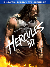 herc 3d