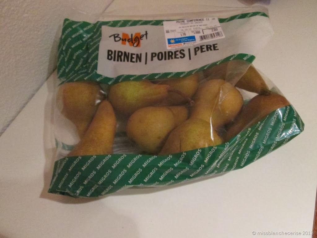 [IMG_0523%255B7%255D.jpg]