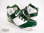 SVSM svsm lebron5 home 01 SVSM
