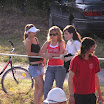 P1010038.JPG