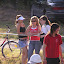 SSHL Hliník nad Váhom 2007