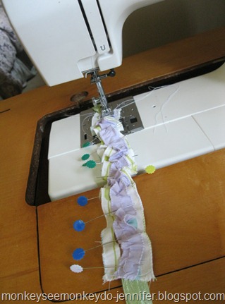 IMG_0105 IMG_0105