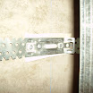 PICT0156.JPG