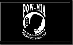POW-MIA FLAG3
