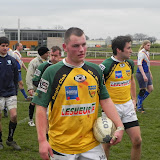 DSCN0854.JPG