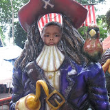 IMG_6006.JPG