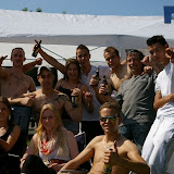IMGP0324.JPG