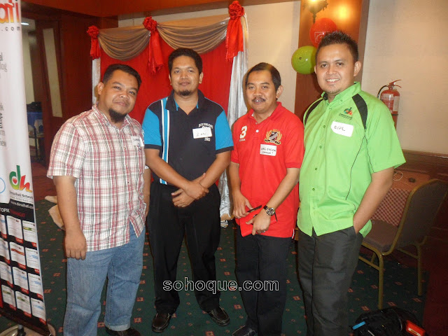 Bersama Abang Ensem dan Eizil di sepetang bersama blogger 2013 eizil AE.jpg