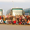 DSC_7406.JPG