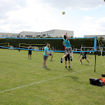 IMG_8117.JPG
