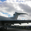 vc-10 tail view 3.jpg