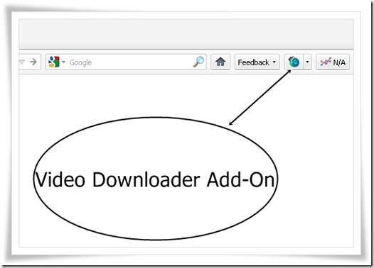 HowtoDownloadStreamingVideos