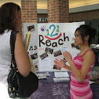 Orientation 2009