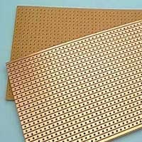 stripboard stripboard