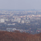 2006-04-09 P10 Kraków z Kopca Piłsudskiego.jpg