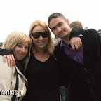 DSC04380.JPG