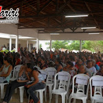 TesteSAM_0039.JPG