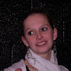 111126-reunie_Nouzie_DSC_3785.JPG