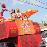  Acao_Litrao_Nova_Schin_Joao_Paulo_30_10_2011