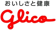glico.jpg Glico