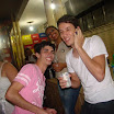 reveillon_centropompeu_2012_03.JPG
