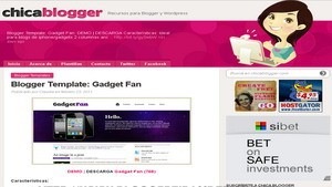 [top%252020%2520free%2520blogger%2520templates%2520sites%252019%2520Chicablogger%255B4%255D.jpg]