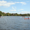 Ympärimelonta 24.5.2008 (6).JPG