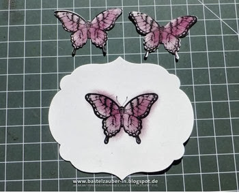 3D-Schmetterling2-fertig 3D-Schmetterling2-fertig