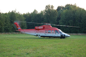 20090714_7273_902x600.jpg
