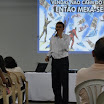 PalestraCdlJRCajaiba-36.JPG