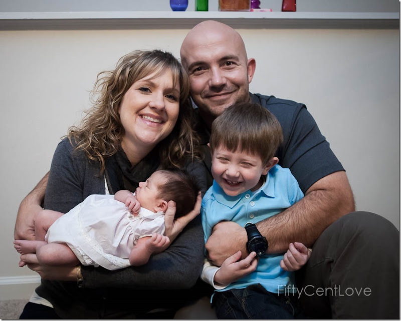 newborn-photoshoot-christiansburg-va-12