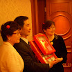 taiwan-April2008 106.JPG