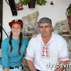 IMG_2755.JPG