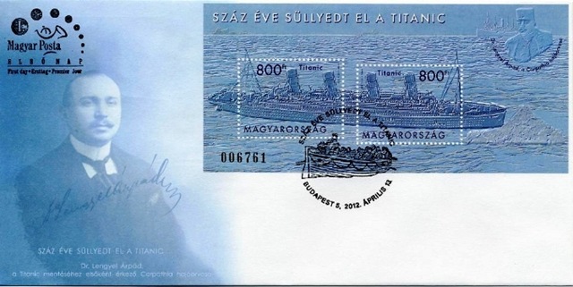 [Titanic%2520FDC%255B4%255D.jpg]