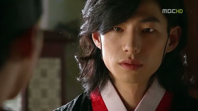 [MP-00276%255B2%255D.jpg]