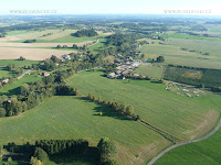 Horni_Radoun_026.JPG