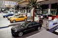 BMW-Abu-Dhabi-3 BMW-Abu-Dhabi-3